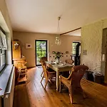 아파트 Im Spoeckerhus Tribohm