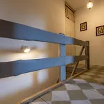 아파트 Im Spoeckerhus
