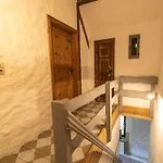 아파트 Im Spoeckerhus
